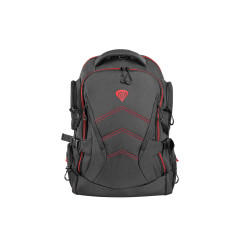 *Laptop Backpack Genesis...