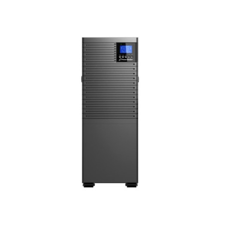 POWER WALKER UPS ON-LINE VFI 10000 ICT IOT 3/1 BI 10KVA