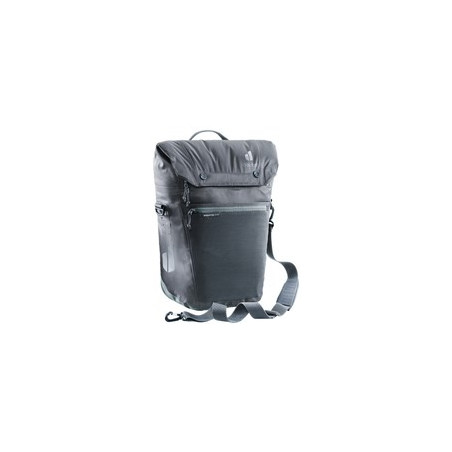 Mainhattan 17+10 graphite-shale