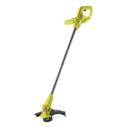 203427 RYOBI Grass Trimmer 18V