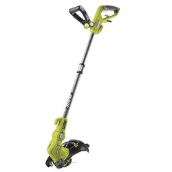 Grass Trimmer Ryobi RLT5127