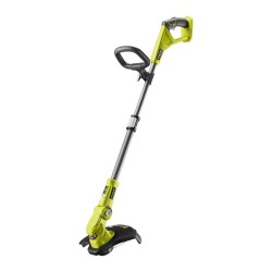 Ryobi OLT1832 30 cm Battery...