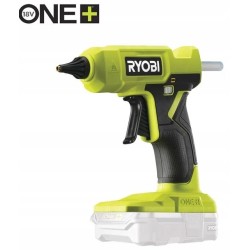 Glue Gun ONE+ Ryobi in Gift...