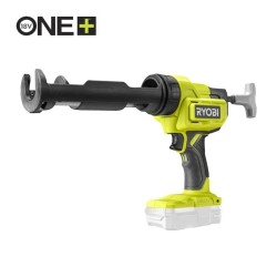 Ryobi sealing gun