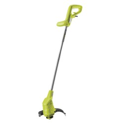 Ryobi RLT3525 25 cm 350 W...