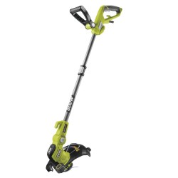 Ryobi RLT6130 30 cm 600 W...