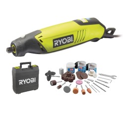 RYOBI EHT150V straight...