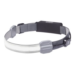 Osram LEDinspect Head Torch...