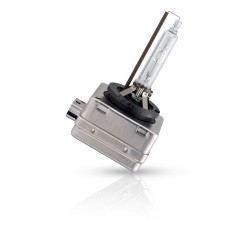 Philips Xenon D3S Vision...