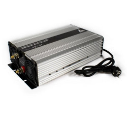 Uninterruptible Power...