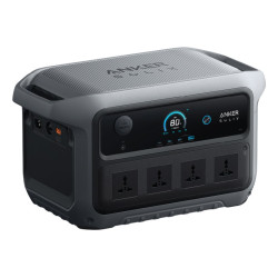 Anker SOLIX C2000 Gen 2...
