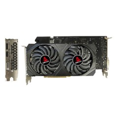 BIOSTAR GeForce RTX 3050...