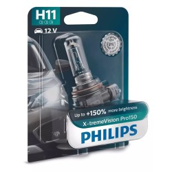 Philips X-Treme Vision Pro...