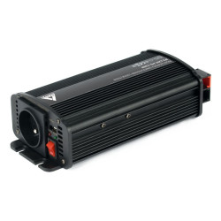AZO Digital 24 VDC / 230...