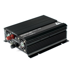 AZO Digital 24 VDC / 230...