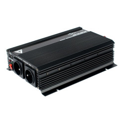 AZO Digital 24 VDC / 230...