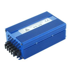 AZO Digital 24 VDC / 13.8...