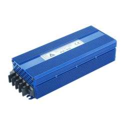 AZO Digital 24 VDC / 13.8...