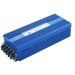 AZO Digital 24 VDC / 13.8...