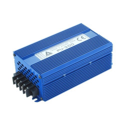 AZO Digital 10÷20 VDC / 24...