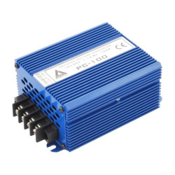 AZO Digital 10÷30 VDC /...