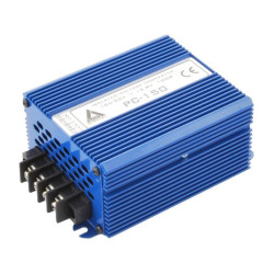 AZO Digital 10÷30 VDC / 24...