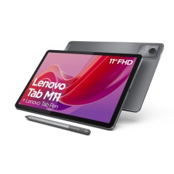 Lenovo Tab M11 Mediatek 128...