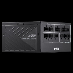 XPG COREREACTOR II VE 750W...
