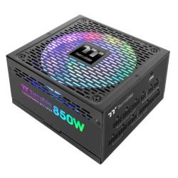 Thermaltake Toughpower GF2...