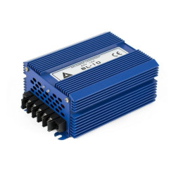 AZO Digital BL-10 24VDC...
