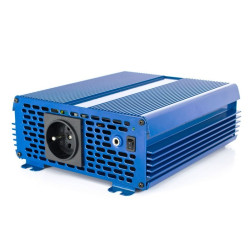 AZO Digital 12 VDC / 230...