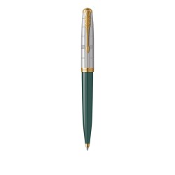 Pen Parker 51 Premium...