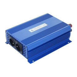 AZO Digital 24 VDC / 230...