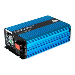 AZO Digital 12 VDC / 230...