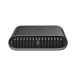 TP-Link AX1500 Wi-Fi 6...