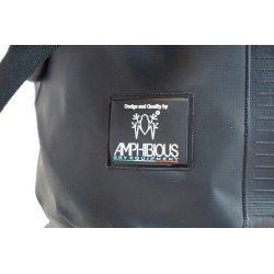 AMPHIBIOUS WATERPROOF...