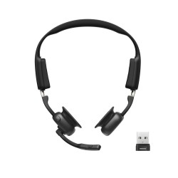 SHOKZ OpenMeet UC Wireless...