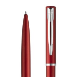 Waterman 2068193 rollerball...