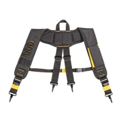 Dewalt Pro Belt Harness