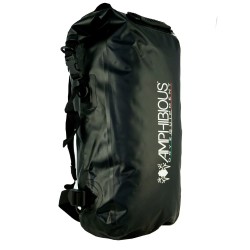AMPHIBIOUS WATERPROOF...