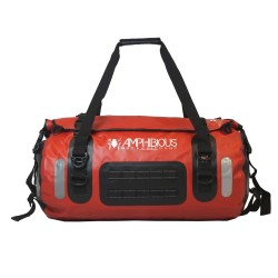 AMPHIBIOUS WATERPROOF BAG...