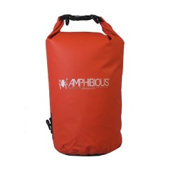 AMPHIBIOUS WATERPROOF BAG...