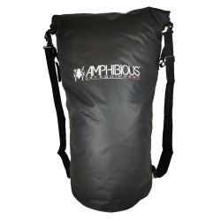 AMPHIBIOUS TUBE BAG 100L...