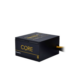 Chieftec Core BBS-500S...