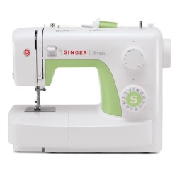 SINGER 3229 sewing machine...