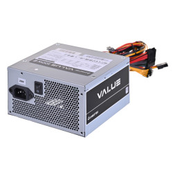 Chieftec Value APB-500B8...