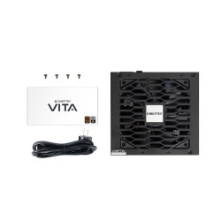 Chieftec Vita Netzteil 850W...