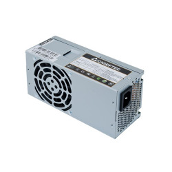Chieftec Smart 300W power...