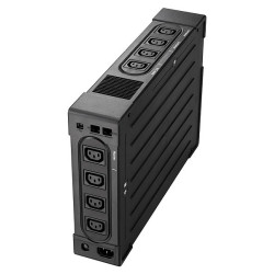 Eaton Ellipse PRO 1600 IEC...