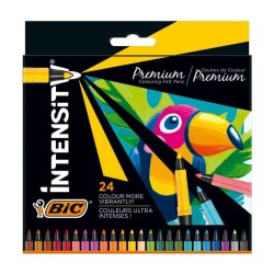 BIC 977892 marker 24 pc(s)...